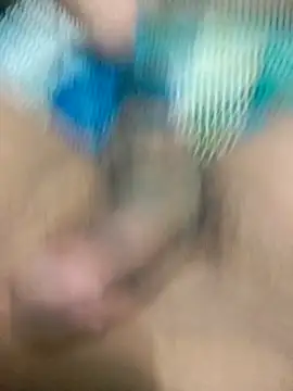 Snapshot of Paradivertirnonacimos chatting on October 2025 01:16:02 AM Paradivertirnonacimos online show from October 2025 01:16:02 AM