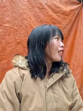 helenzz online show from October 2025 01:22:01 AM