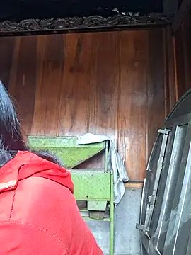 helenzz online show from October 2025 12:30:02 AM