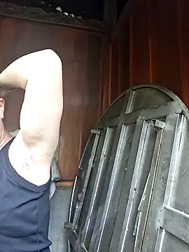 helenzz online show from October 2025 05:16:02 AM