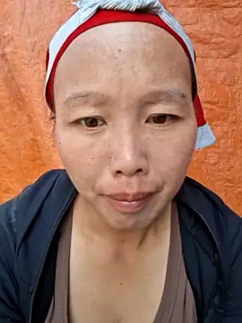 helenzz online show from October 2025 08:24:01 AM