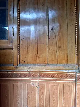 helenzz online show from October 2025 12:11:01 AM