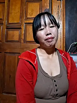 helenzz online show from October 2025 12:16:02 PM