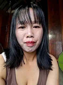 helenzz online show from October 2025 12:22:02 AM