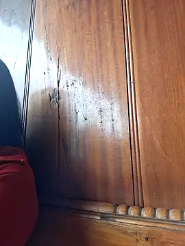 helenzz online show from October 2025 06:05:01 AM