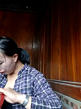 helenzz online show from October 2025 12:55:01 AM