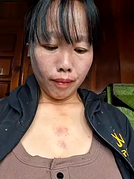 helenzz online show from October 2025 05:35:02 AM