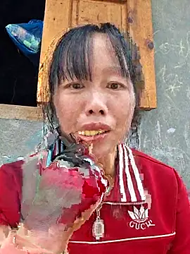 helenzz online show from October 2025 06:17:01 AM