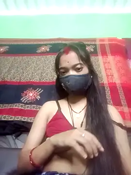 Snapshot of Cuty_kirti chatting on September 2025 05:48:01 PM Cuty kirti online show from September 2025 05:48:01 PM