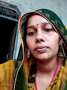 Rupali ji online show from September 2025 08:41:02 AM