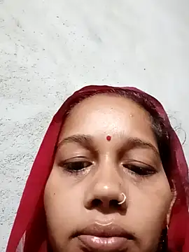 Rupali ji online show from October 2025 12:08:01 AM