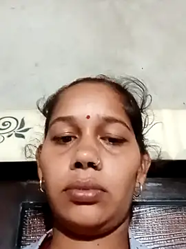 Rupali ji online show from October 2025 12:22:02 AM