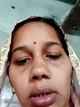 Rupali ji online show from October 2025 10:44:01 AM