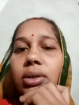 Rupali ji online show from October 2025 08:36:02 PM