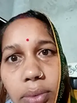 Rupali ji online show from November 2025 12:56:01 AM