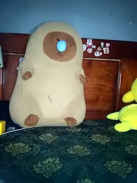 yagi221 online show from October 2025 07:06:02 AM