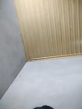 yagi221 online show from October 2025 05:52:02 AM