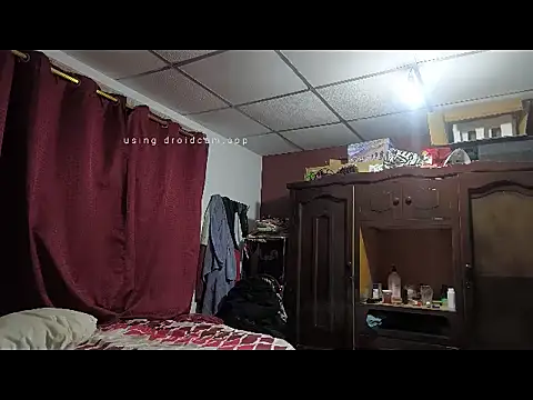 Carlxs2244 online show from September 2025 04:36:02 AM
