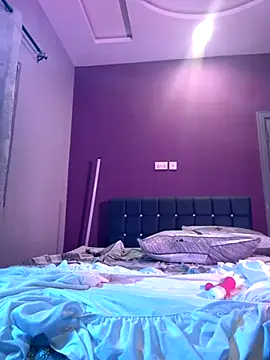 Snapshot of Zola_Nooryi chatting on October 2025 01:01:02 AM Zola Nooryi online show from October 2025 01:01:02 AM