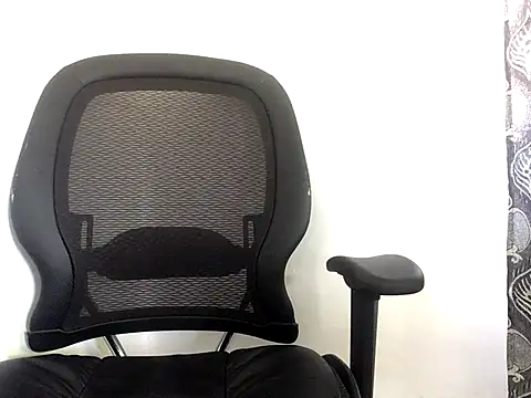 Snapshot of Zola_Nooryi chatting on October 2025 02:14:02 PM Zola Nooryi online show from October 2025 02:14:02 PM