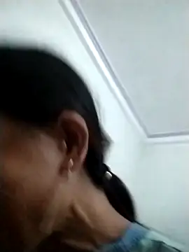 Snapshot of abigail-00 chatting on September 2025 01:27:01 PM abigail-00 online show from September 2025 01:27:01 PM