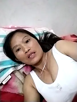 Snapshot of abigail-00 chatting on October 2025 11:52:02 AM abigail-00 online show from October 2025 11:52:02 AM