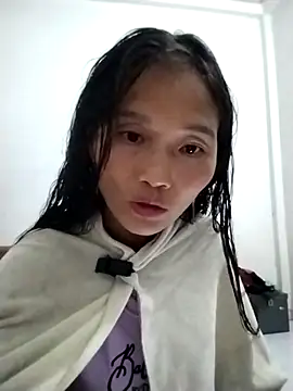 Snapshot of abigail-00 chatting on October 2025 10:49:01 AM abigail-00 online show from October 2025 10:49:01 AM