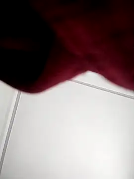 Snapshot of abigail-00 chatting on October 2025 12:35:02 AM abigail-00 online show from October 2025 12:35:02 AM