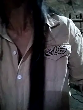 Snapshot of abigail-00 chatting on October 2025 11:54:01 AM abigail-00 online show from October 2025 11:54:01 AM