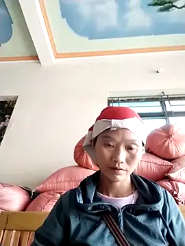 Snapshot of abigail-00 chatting on October 2025 12:33:02 AM abigail-00 online show from October 2025 12:33:02 AM