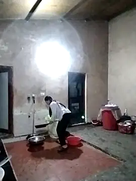 Snapshot of abigail-00 chatting on October 2025 10:36:01 PM abigail-00 online show from October 2025 10:36:01 PM