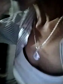 Snapshot of abigail-00 chatting on October 2025 10:41:02 AM abigail-00 online show from October 2025 10:41:02 AM