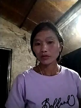 Snapshot of abigail-00 chatting on October 2025 11:14:02 AM abigail-00 online show from October 2025 11:14:02 AM