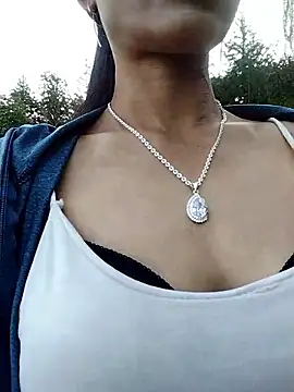 Snapshot of abigail-00 chatting on October 2025 12:24:02 AM abigail-00 online show from October 2025 12:24:02 AM