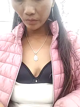 Snapshot of abigail-00 chatting on November 2025 07:53:02 AM abigail-00 online show from November 2025 07:53:02 AM