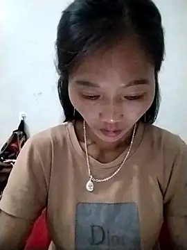 Snapshot of abigail-00 chatting on November 2025 09:03:01 PM abigail-00 online show from November 2025 09:03:01 PM