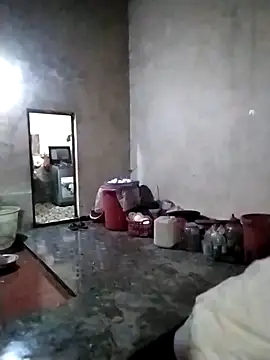 Snapshot of abigail-00 chatting on November 2025 12:38:01 PM abigail-00 online show from November 2025 12:38:01 PM