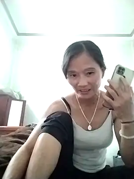 Snapshot of abigail-00 chatting on November 2025 06:45:01 AM abigail-00 online show from November 2025 06:45:01 AM