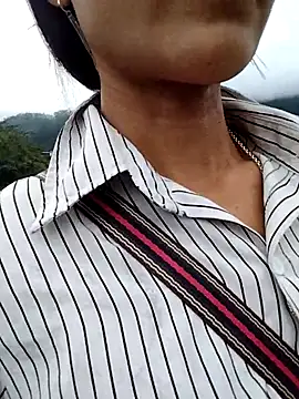 Snapshot of abigail-00 chatting on November 2025 08:14:01 AM abigail-00 online show from November 2025 08:14:01 AM