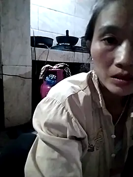 Snapshot of abigail-00 chatting on November 2025 11:10:01 AM abigail-00 online show from November 2025 11:10:01 AM