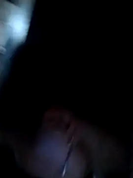 Snapshot of abigail-00 chatting on November 2025 12:09:02 AM abigail-00 online show from November 2025 12:09:02 AM