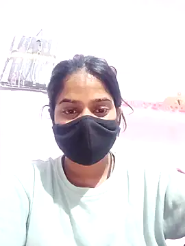 ROSHNI-744 online show from September 2025 06:44:01 PM
