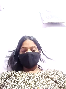 ROSHNI-744 online show from September 2025 07:08:01 PM