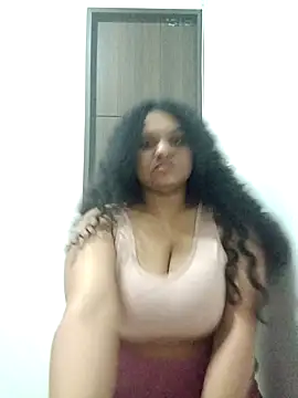 tiana evan online show from September 2025 03:42:02 AM