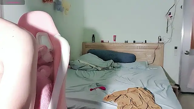 helen-my online show from September 2025 09:14:01 AM