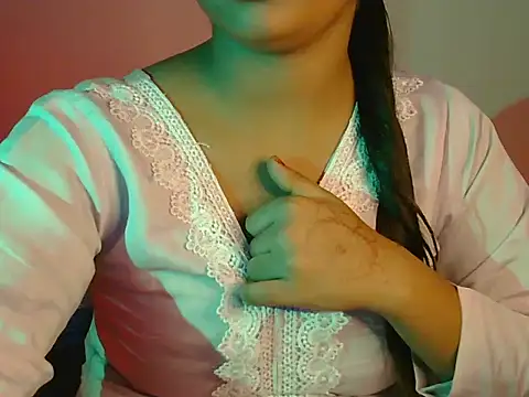 model jojo online show from September 2025 03:54:01 AM