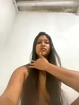 Snapshot of graziele00 chatting on September 2025 10:40:02 AM graziele00 online show from September 2025 10:40:02 AM