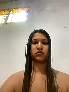 Snapshot of graziele00 chatting on September 2025 06:55:01 PM graziele00 online show from September 2025 06:55:01 PM