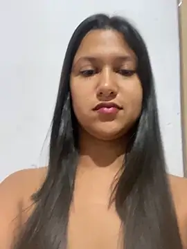 Snapshot of graziele00 chatting on October 2025 04:10:01 AM graziele00 online show from October 2025 04:10:01 AM