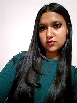 Snapshot of graziele00 chatting on November 2025 10:05:01 AM graziele00 online show from November 2025 10:05:01 AM